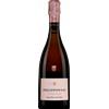 Champagne Philipponnat Royale Réserve Rosé - Champagne