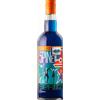 Spinello Spritz Silvio Carta 1Litro - Aperitivi