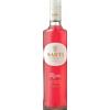Aperitivo Sarti Rosa 70cl - Aperitivi