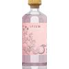 Gin Apium Grapefruit 70cl - Liquori Gin
