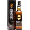 Smokehead Islay Single Malt Scotch Whisky 70cl (Astucciato) - Liquori Whisky