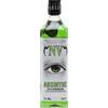 La Fée NV Absinthe Verte 70cl - Distillati