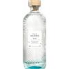 Gin Isle of Harris 70cl - Liquori Gin