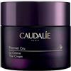 CAUDALIE ITALIA Srl Caudalie Premier Cru La Crema 50ml