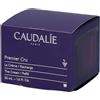 CAUDALIE ITALIA Srl Caudalie Premier Cru La Crema Ricarica