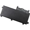 DMKAOLLK Batteria CI03XL per HP ProBook 650 G2 640 G2 645 G2 655 G2 ProBook 640 G3 645 G3 650 G3 655 G3 HSTNN-UB6Q 801554-001 3ICP6/61/8001 CI03
