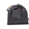 RTDPART - Ventola CPU per Computer Portatile Lenovo G470 G470A G474GL G475 G570 G575 KSB05105HC-AG53 KSB05105HC Originale