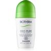 Biotherm Deo Pure Natural Protect 75 ml