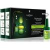 René Furterer Triphasic Progressive 8x5,5 ml
