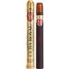 Cuba Royal Royal 35 ml