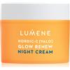 Lumene Nordic-C [VALO] Glow Renew 50 ml