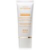 Institut Esthederm Photo Regul Pigmentation Irregularities Unifying Protective Care 50 ml