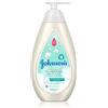 Johnson's® Comfort Touch 500 ml