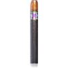 Cuba Heartbreaker Heartbreaker 35 ml