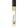 NOVELLISTA Rouge Privé Rouge Privé 10 ml