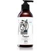 Yope Coconut & Sea Salt 400 ml