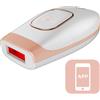 Concept IL3000 IPL Perfect Skin 1 pz