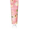 Frudia My Orchard Peach 30 ml