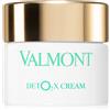 Valmont DetO2x Cream 45 ml