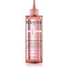 Kérastase Chroma Absolu Soin Acide Chroma Gloss 210 ml