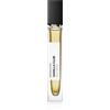 NOVELLISTA Vanilla Club Vanilla Club 10 ml