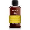 Apivita Frequent Use Gentle Daily Shampoo 75 ml