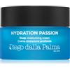 Diego dalla Palma Hydration Passion Deep Moisturizing Cream 50 ml