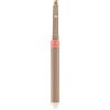Lovely Brows Creator