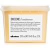 Davines Essential Haircare DEDE Conditioner 250 ml