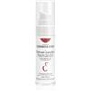 Embryolisse SÉRUM COMPLET SÉRUM COMPLET 30 ml