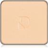 Diego dalla Palma Matt Eyeshadow Refill System 2 g