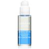 Lumene Nordic Hydra [LÄHDE] Moisturizing Prebiotic Oil-Cocktail 30 ml