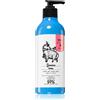 Yope Wood Guaiac Tree 400 ml
