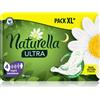 Naturella Ultra Night Ultra Night 14 pz