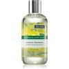 Olival Natural Rosemary and Lemon 250 ml