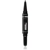 Oriflame The One Colour Unlimited 1,2 g