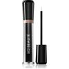 M2 Beauté Eye Care 4 ml
