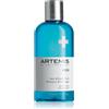 ARTEMIS MEN Hair & Body 250 ml