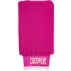 Coco & Eve Sunny Honey Express Exfoliating Mitt 1 pz