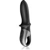 Satisfyer HOT PASSION 18 cm