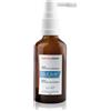 Ducray Neoptide Expert 2x50 ml