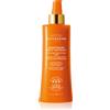 Institut Esthederm Adaptasun Protective Body Lotion 200 ml