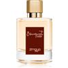 Zimaya Bouquet Red 100 ml