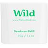 Wild Mint & Aloe Vera Mint & Aloe Vera 40 g