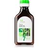 Elfa Pharm Intensive Cosmetic Complex Of 7 Oils 7in1 Hair Oil 100 ml