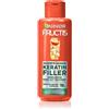 Garnier Fructis Ripara&Rinforza 200 ml
