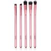 GLOV Accessories Accessories 5 pz