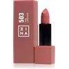 3INA The Lipstick Mini 1,2 g