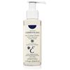 Embryolisse Lait-Crème Fluide+ 75 ml