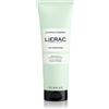 Lierac The Scrub Mask 75 ml